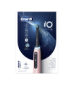 CEPILLO DENTAL ORALB IO5S