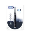 CEPILLO DENTAL ORALB IO6S NEGRO