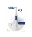 CEPILLO DENTAL ORALB IO7W