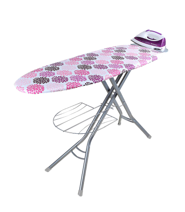 ORBEGOZO TABLA DE PLANCHAR TP3500