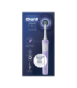 CEPILLO DENTAL ORALB VITALITYPROM