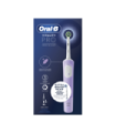 ESCOVA DE DENTES ORALB VITALITYPROM