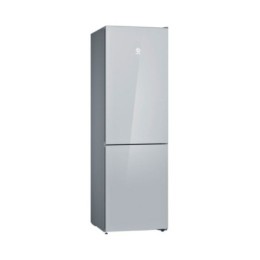 BALAY COMBI 3KFD565BI 1860X600 CR.WHITE