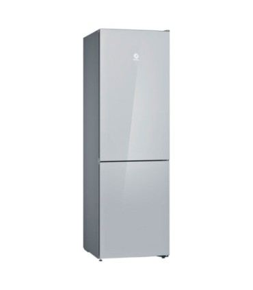 COMBI BALAY 3KFD565BI 1860X600 CR.BLANC