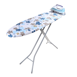 ORBEGOZO PLANCHE À REPASSER TP1000