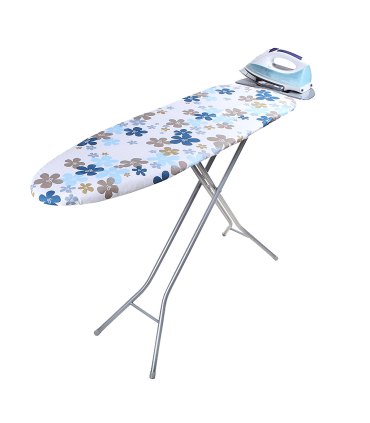 ORBEGOZO PLANCHE À REPASSER TP1000