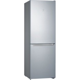 COMBI BALAY 3KFE360MI 1760X600 INOX