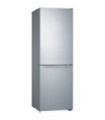 BALAY COMBI 3KFE360MI 1760X600 INOX