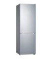 BALAY COMBI 3KFE563MI 1860X600 INOX