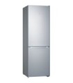 BALAY COMBI 3KFE563XI 1860X600 INOX