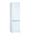 BALAY COMBI 3KFE763WI 2030X600 BRANCO