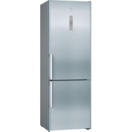 BALAY COMBI 3KFE776XE 2030X700 INOX