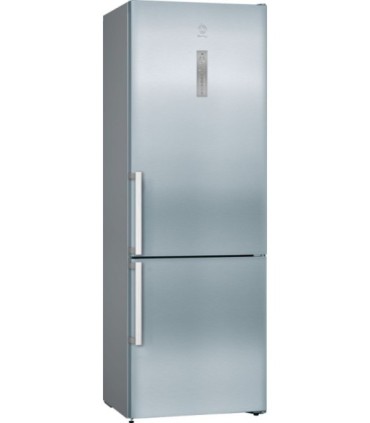 COMBI BALAY 3KFE776XE 2030X700 INOX