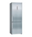 BALAY COMBI 3KFE776XE 2030X700 INOX