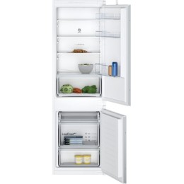 BALAY COMBI 3KIE711S 1770X560 INT. E