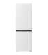 COMBI BEKO B1RCNE364W 1865X595 BLANCO