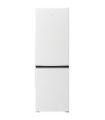 COMBI BEKO B1RCNE364W 1865X595 BLANC