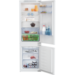 BEKO COMBI BCHA275E4SN 1781X540 INT