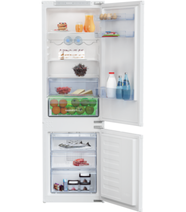 COMBI BEKO BCHA275E4SN 1781X540 INT