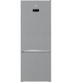 COMBI BEKO RCNE560E40ZXBN 1920X700 INOX