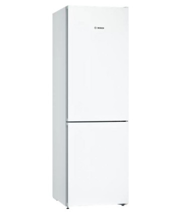 COMBI BOSCH KGN36VWED 1860X600 BL (E)