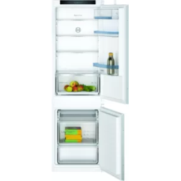 BOSCH COMBI KIV86VSE0 1770X550 INT.