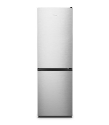 COMBI HISENSE RB390N4ACE 1860X600 INOX