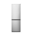 COMBI HISENSE RB390N4ACE 1860X600 INOX