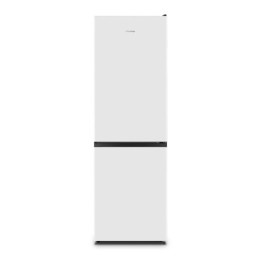 HISENSE COMBI RB390N4AWE 1860X600 BRANCO