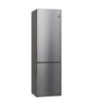 COMBI LG GBP62PZNAC 2030X595 AÇO INOXIDÁVEL A