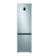 COMBI SAMSUNG RB38C674CSA 2030X595 INOX