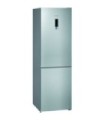 COMBI SIEMENS KG36NXIEA 1860X600 AÇO INOXIDÁVEL