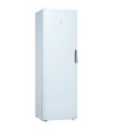 REFRIGERADOR BALAY 3FCE563WE 1860X60 1P B