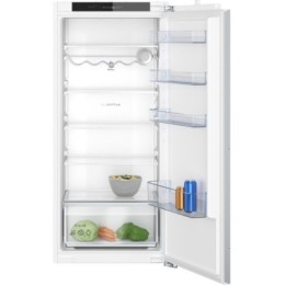 FRIGORIFICO BALAY 3FIE434S 1225X560 INT.