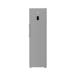 FRIGORIFICO BEKO B3RMLNE444HXB 1850X595I