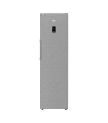 RÉFRIGÉRATEUR BEKO B3RMLNE444HXB 1850X595I
