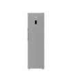 FRIGORIFICO BEKO B3RMLNE444HXB 1850X595I