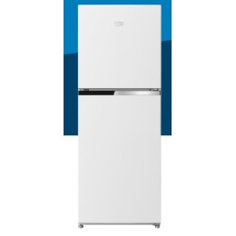 FRIGORIFICO BEKO RDNT231I30WN 1450X540 B