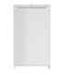 BEKO FRIGORÍFICO TS190340N 818X475 1PTA