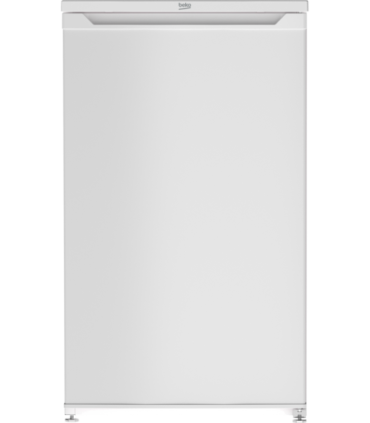 FRIGORIFICO BEKO TS190340N 818X475 1PTA