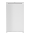 BEKO FRIGORÍFICO TS190340N 818X475 1PTA