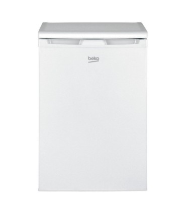 FRIGORÍFICO BEKO TSE1284N 84X55 C/CONG.