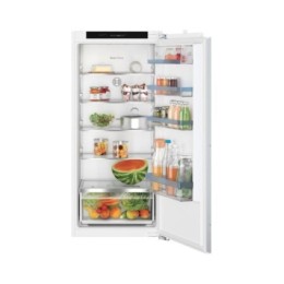 RÉFRIGÉRATEUR BOSCH KIR41VFE0 1230X560 INT