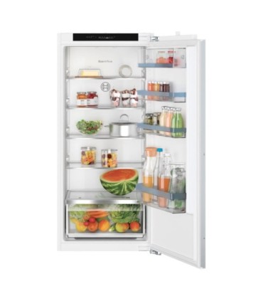 RÉFRIGÉRATEUR BOSCH KIR41VFE0 1230X560 INT