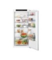 BOSCH FRIGORÍFICO KIR41VFE0 1230X560 INT