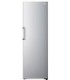 FRIGORÍFICO LG GLT51PZGSZ 185 INOX 1PTA.
