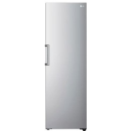 FRIGORÍFICO LG GLT51PZGSZ 185 INOX 1PTA.
