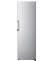 RÉFRIGÉRATEUR LG GLT51PZGSZ 185 INOX 1PTA.