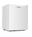 REFRIGERADOR ORBEGOZO NVE4800 MINI BAR BL