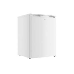 RÉFRIGÉRATEUR TEKA RSL10130 845X553 S/CONG